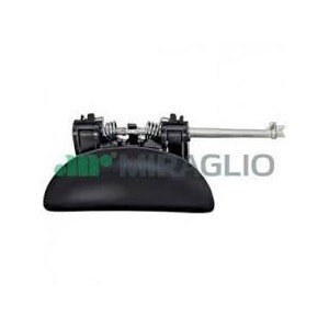 MAN APRIP EST A/SX P206 98--13 NERA