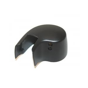 TAPPO SPAZZOLA POST AUDI Q2 16--
