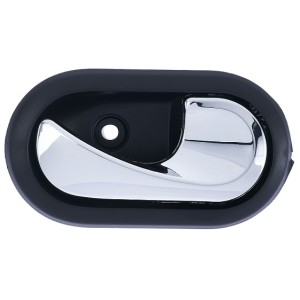MAN APRIP INT A/P DX SANDERO 08--DUSTER 10-- CR CL