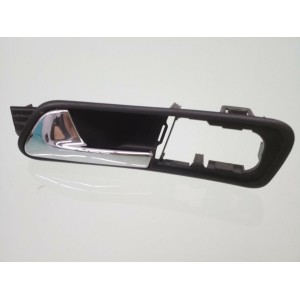 MAN APRIP INT A/DX VW TOURAN 03--15 CROM/NERA