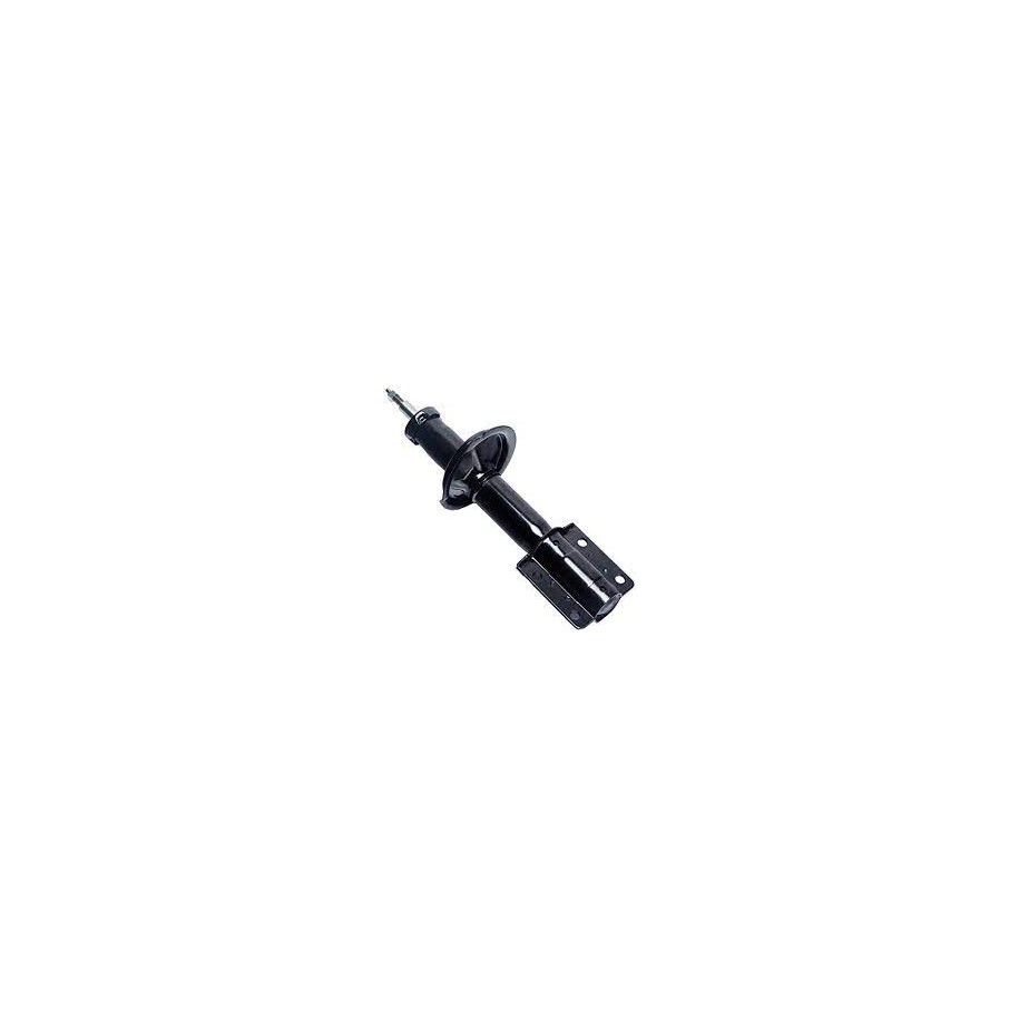AMMORTIZZATORE ANT FIAT  DUCATO 94--