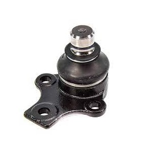 TESTINA BRACCIO OSCIL DX MERC CLAS A B 05--