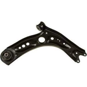 BRACCIO OSCILLANTE ANT SX AUDI A 3 GOLF 12--