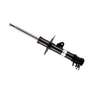 AMMORTIZZATORE ANT SX FIAT PANDA 4X4 03--