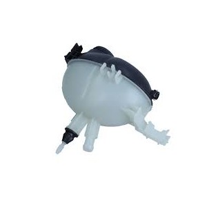 VASCHETTA RECUPERO ACQUA RADIATORE MERC C W204 07-