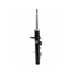 AMMORTIZZATORE ANT DX CITROEN C3 02--