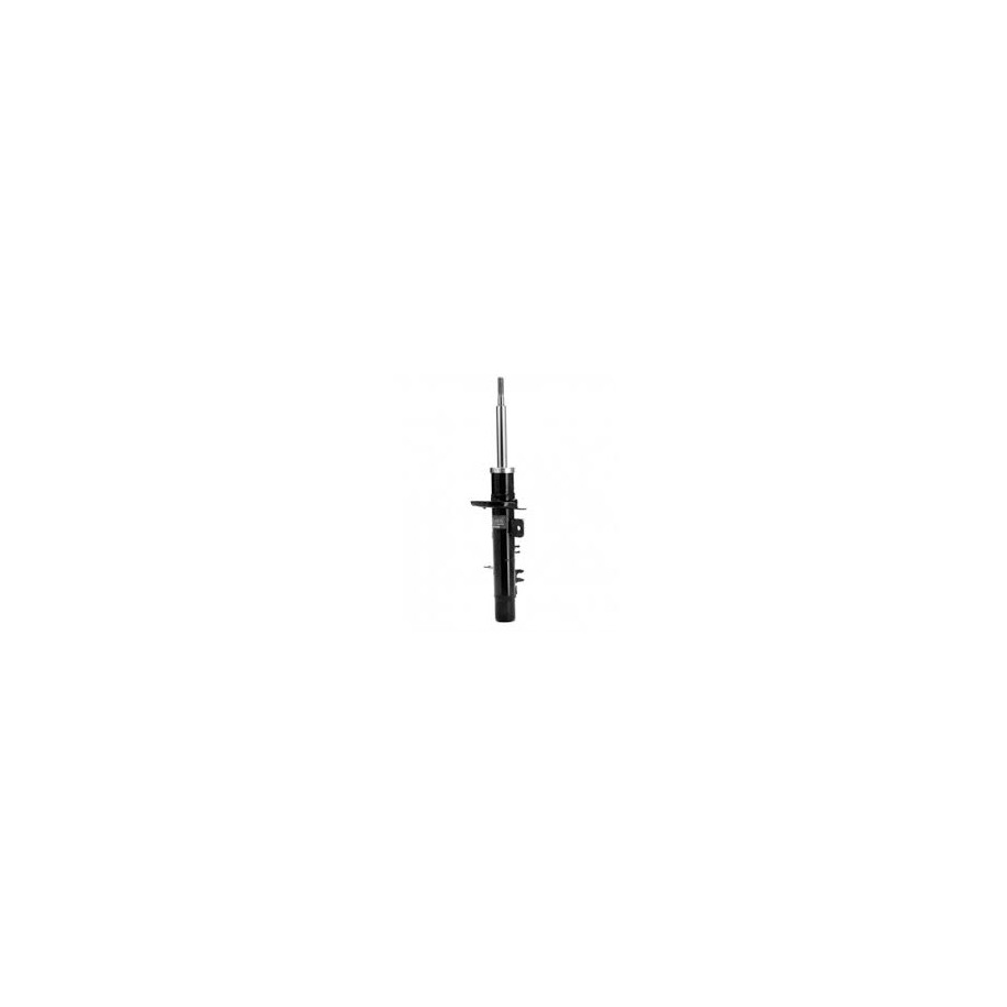 AMMORTIZZATORE ANT DX CITROEN C3 02--