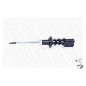 AMMORTIZZATORE ANT PANDA 81--