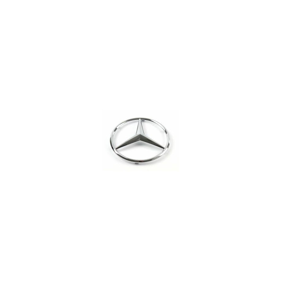 STELLA MERCEDES CLASS B W246 14--CLASSE A 12--