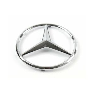 FREGIO ANT MERCEDES GLC 16--