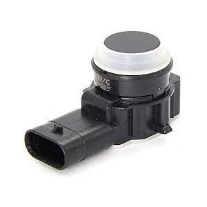 SENSORE PARCHEGGIO ANT MER W 176 CLAS A B 12--