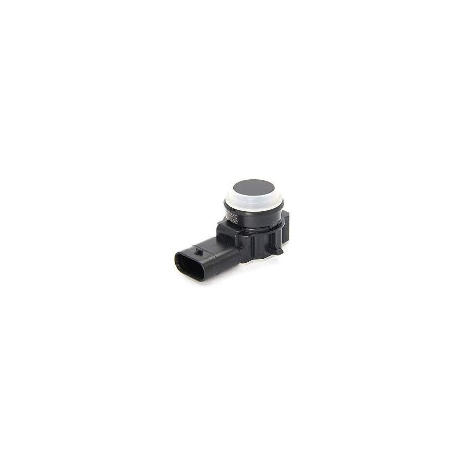 SENSORE PARCHEGGIO ANT MER W 176 CLAS A B 12--