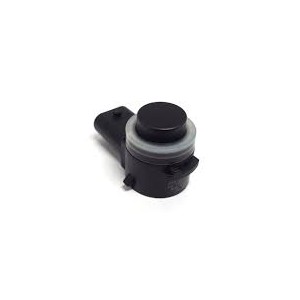 SENSORE PARCHEGGIO CEN PARAURTI POST MERC CLA 16--
