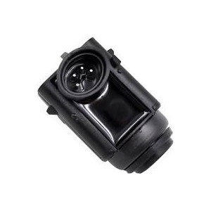 SENSORE PARCHEGGIO ANT SZ MER SLK 04--