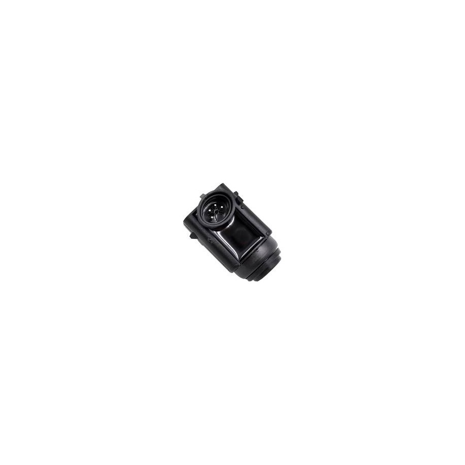 SENSORE PARCHEGGIO ANT SZ MER SLK 04-- SENSORE PARCHEGGIO ANT SZ MER SLK 04--