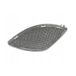 GRIGLIA PAR A/DX MERC CLA W117 13--