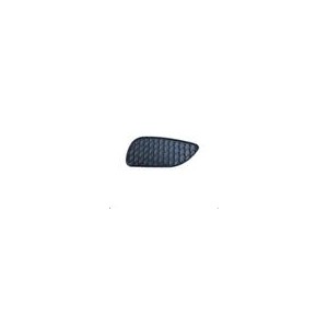 GRIGLIA FEND SX S/F  MER GLA 13--
