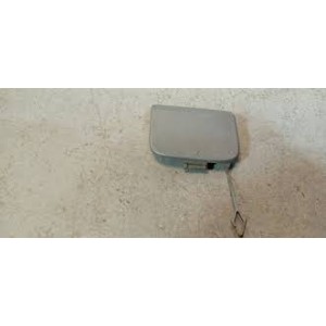 TAPPO PAR POST MER GLA X156 13--16