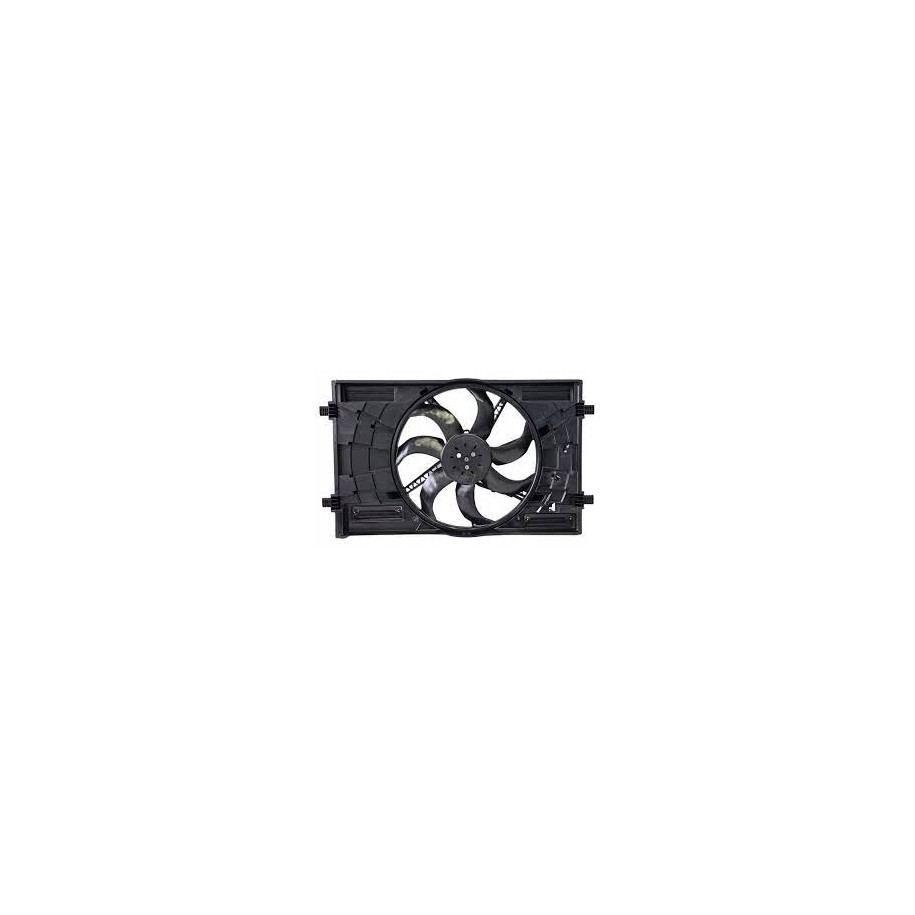ELETTROVENTOLA AUD Q2 16--