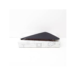 TAPPO ANGOLO PARAF SX  MER CLASSE A W169 08--