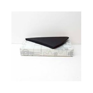 TAPPO ANGLOLO PARAF DX MER CLASSE A W169 08--