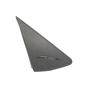 TAPPO ANGOLO PARAF DX CLASS B W245 05--