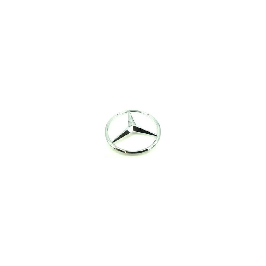 FREGIO ANT CLASS A W169 04--12 MOD CLASSIC/ELEGANC