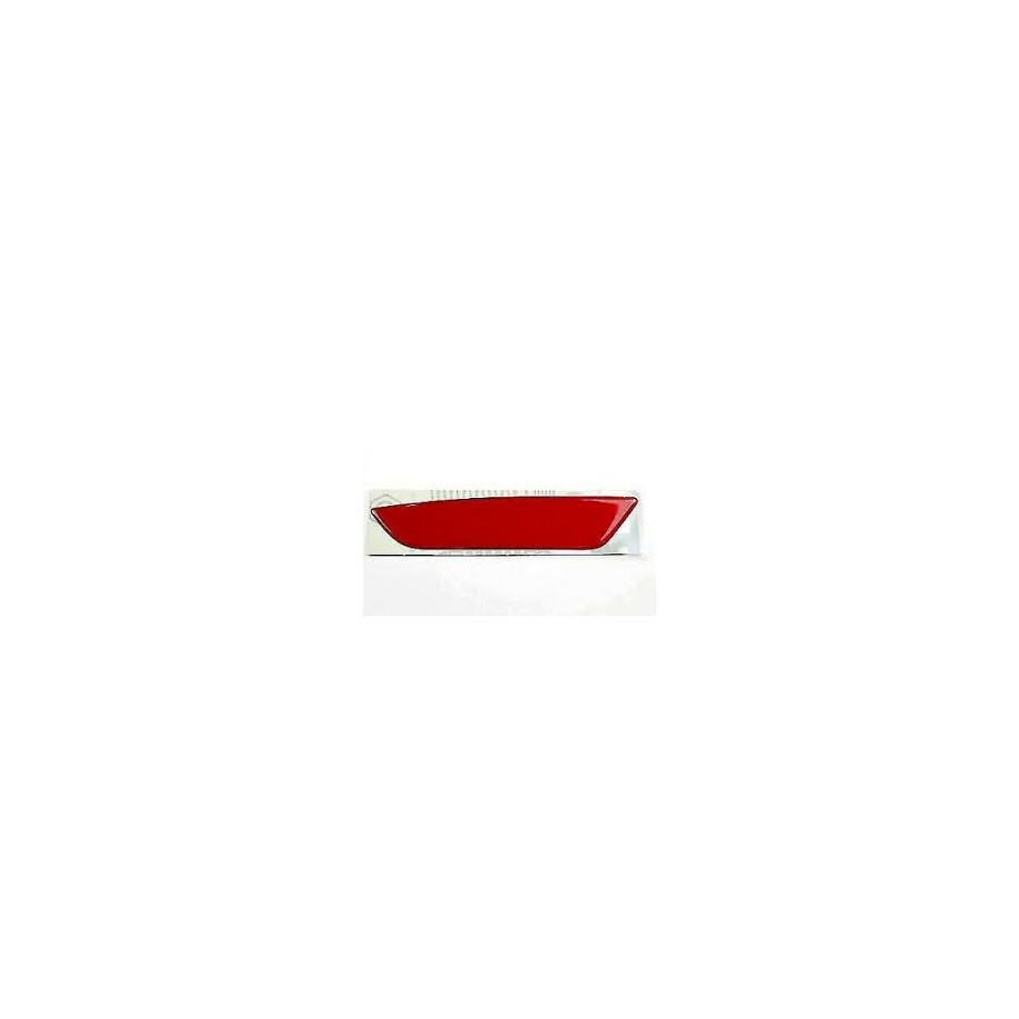 CATAD P/DX MER CLASS A W169 08-- CLASSE B W245 09-