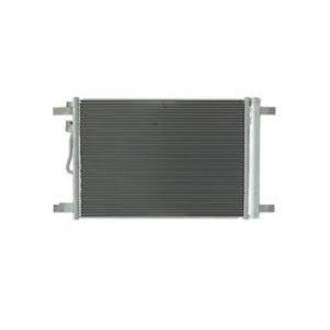 CONDENSATORE AUD Q2 16--