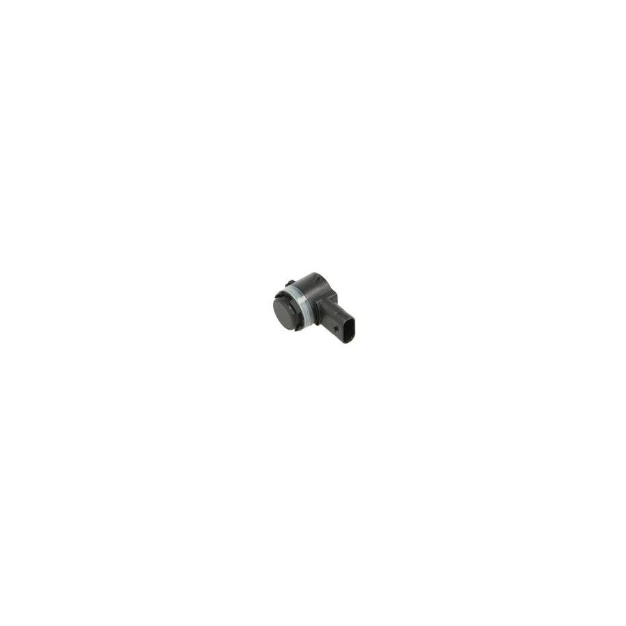 SENSORE PAR POST SX AUD A3 16-- 5/P GOLF 12-- SENSORE PAR POST SX AUD A3 16-- 5/P GOLF 12--