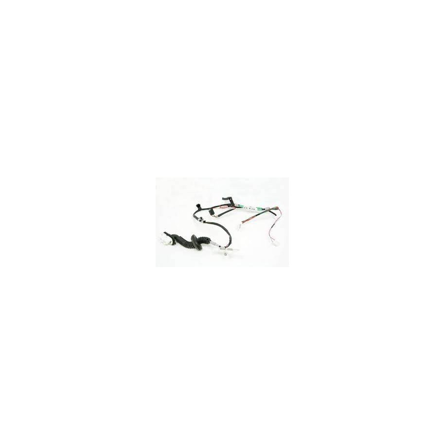CABLAGGIO SENS PARC PARAU ANT CLASSE A W176 15--