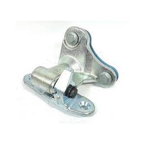 CERNIERA PORTA POST INFER SX MERCEDES CLASSE A 12-