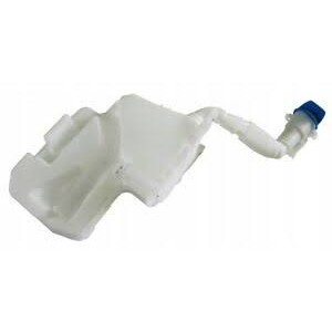 VASCHETTA TERGI A3 12--GOLF VII 12--C/LAV C/SEN LI