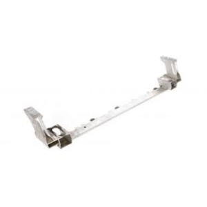 TRAVERSA RADIATORE CLASS A W177 18--