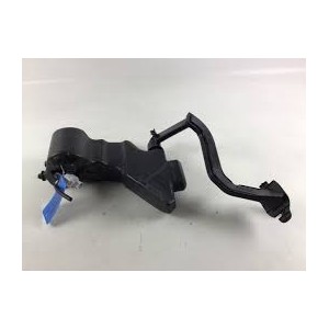 VASCHETTA TERGI MEC W205 14--