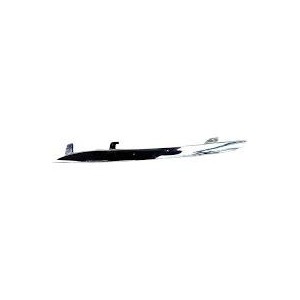 MODAN INFER DX GRIGLIA RAD MER CLASSE C 14-- CROM