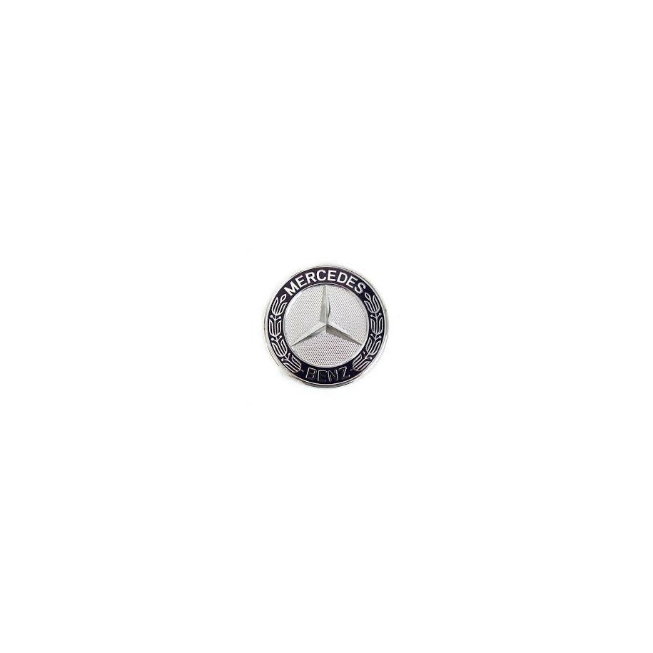 FREGIO COF ANT MERC SPRINTER 95-- W245 09--
