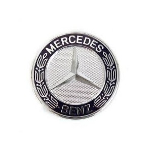 FREGIO COF ANT MERC SPRINTER 95-- W245 09--