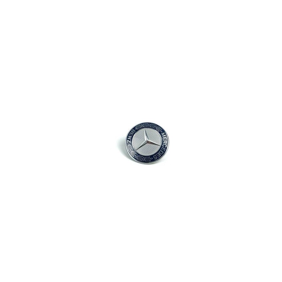 FREGIO COF MERC W C 205 14--