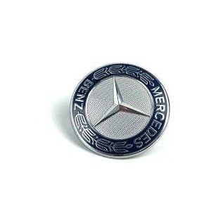 FREGIO COF MERC W C 205 14--