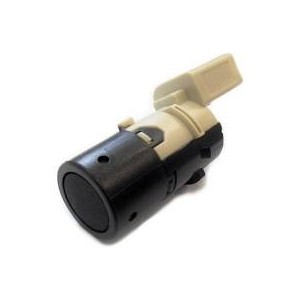 SENSORE PARCH PAR POST AUD A6 2010