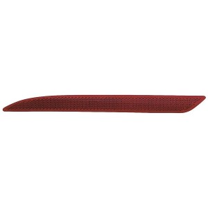 CATARIFRANGENTE POST SX CLASSE A 18--W177 AMG