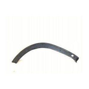 MOD PARAF P/SX MER GLA H247 20--