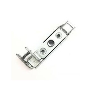 SERRATURA COFANO ANT MERC VITO 10--