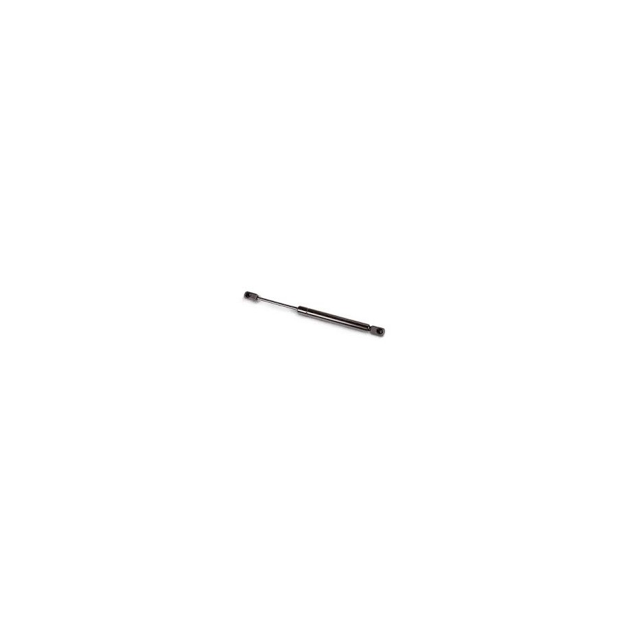 MOLLA A GAS POST AUDI A6 01-- SW (500L-690N)