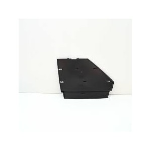 TAPPO INT X GRIGLIA  FENDI SX AUD Q2 16--
