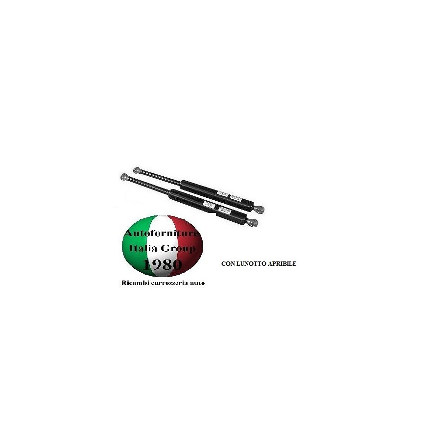 MOLLA A GAS POST C4 PICASSO 07--640L-595N LUN APRI