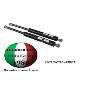 MOLLA A GAS POST C4 PICASSO 07--640L-595N LUN APRI