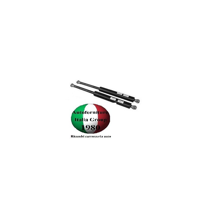 MOLLA A GAS POST DOBLO 01--09 (866L-370N)