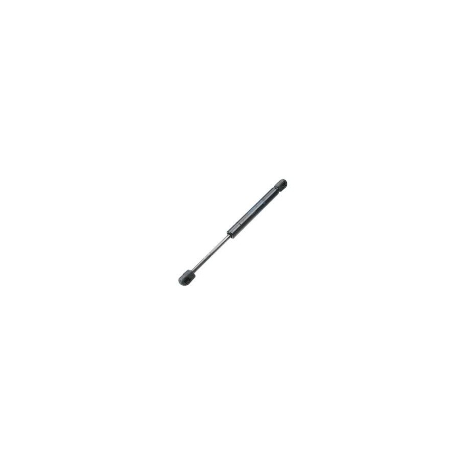 MOLLA A GAS POST MER E W211 02--SW (344,5L-1300N)